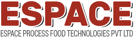 Espace Logo